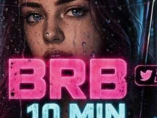 homehornyeva