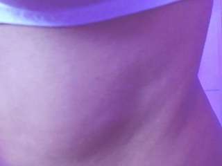 ivymonn