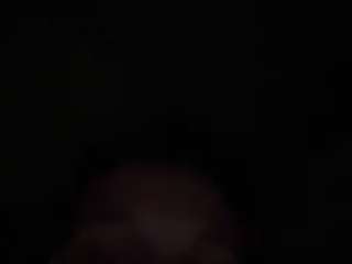 jazzyybabyy webcam
