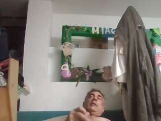 jjjjgalindo94