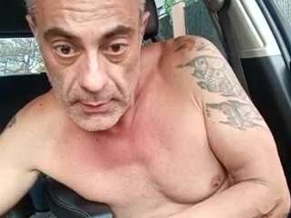 jjjjgalindo94