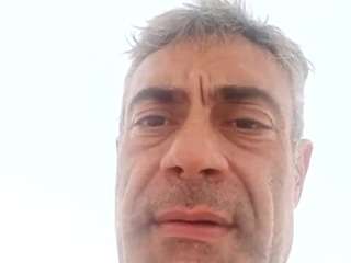jjjjgalindo94