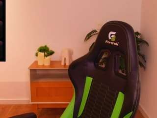 Kimberly-Patterson