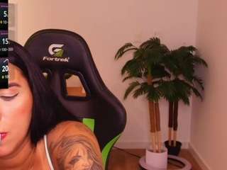 kimberly-patterson