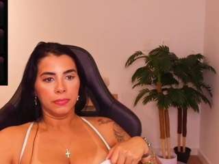 Kimberly-Patterson