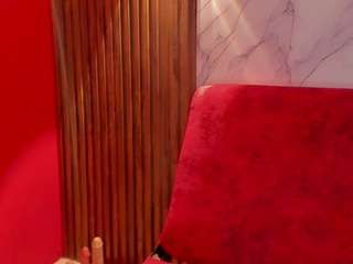 luxury-hardsex