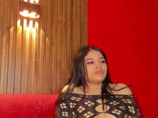 luxury-hardsex