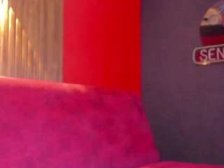 Luxury-hardsex