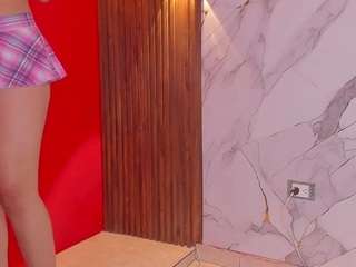 Luxury-hardsex