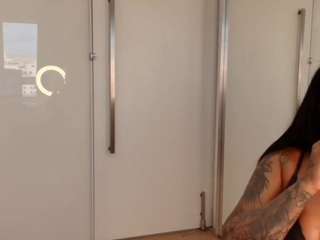 Madelene-Navarro live cam preview