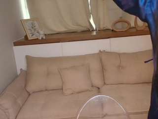 Madelene-Navarro live cam preview