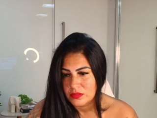 Madelene-Navarro