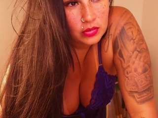 Madelene-Navarro