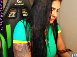 madelene-navarro