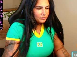 madelene-navarro