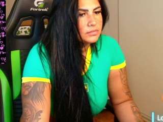madelene-navarro