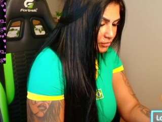 madelene-navarro
