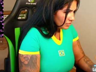 madelene-navarro