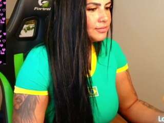 madelene-navarro