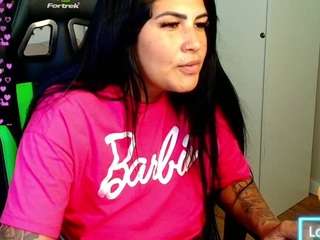Madelene-Navarro