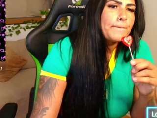madelene-navarro