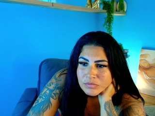 madelene-navarro