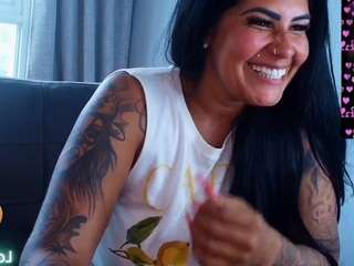 Madelene-Navarro