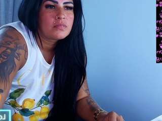 Madelene-Navarro