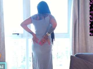 Madelene-Navarro live cam preview