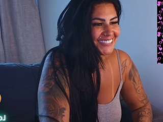 Madelene-Navarro