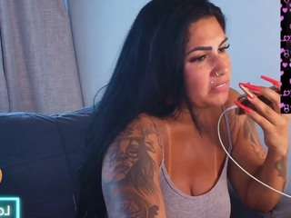 madelene-navarro