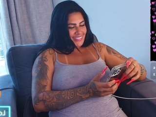 madelene-navarro