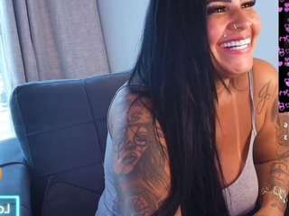 Madelene-Navarro