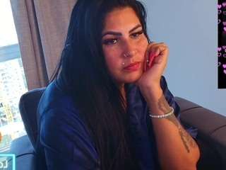 Madelene-Navarro