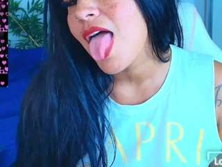 madelene-navarro