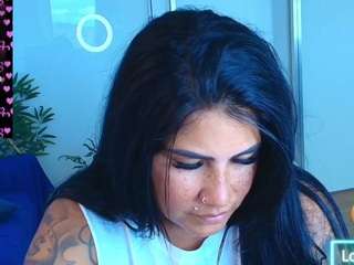 Madelene-Navarro