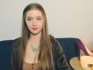 Profile thumbnail for MargaretBabe