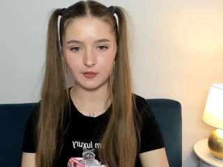 MargaretBabe