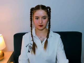 margaretbabe