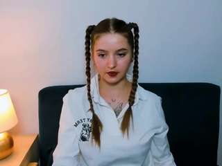margaretbabe