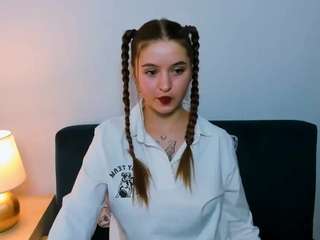 margaretbabe