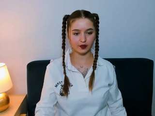 margaretbabe