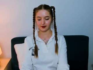 margaretbabe