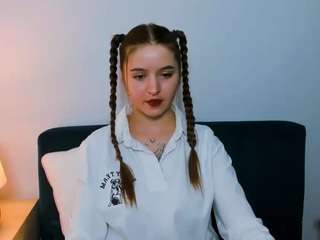 margaretbabe