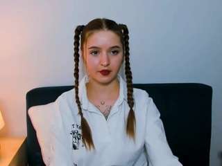 margaretbabe
