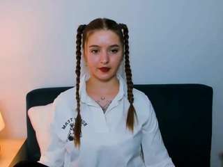 margaretbabe