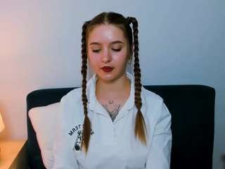 margaretbabe