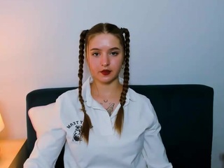 margaretbabe
