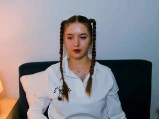 margaretbabe