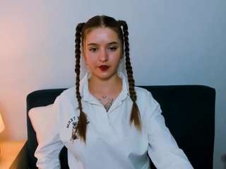 margaretbabe